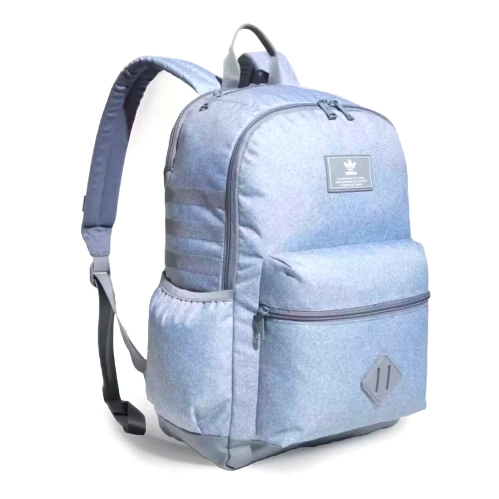 Adidas Originals National 3.0 Backpack